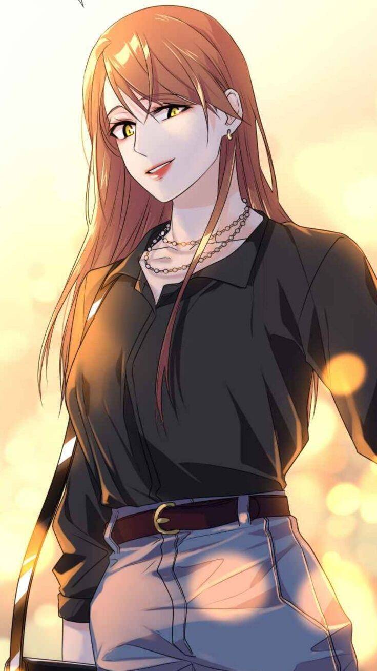 Cuộc Sống Đại Học - Không Như Mơ