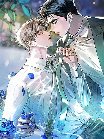 Đảo Ngược Kịch Bản