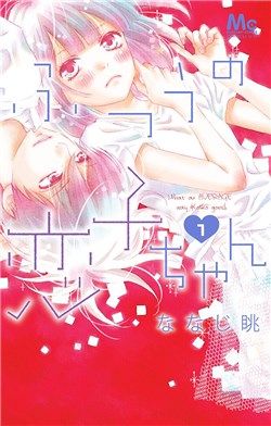 Futsuu No Koiko-Chan