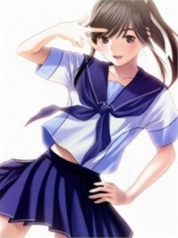 Loveplus: Manaka Days
