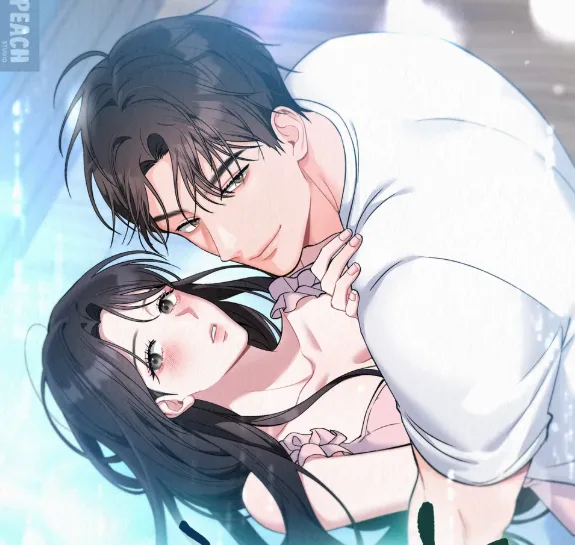 Mật Độ Mùa Hè