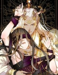 Mộng Tưởng Chưa Đến Ngàn Năm