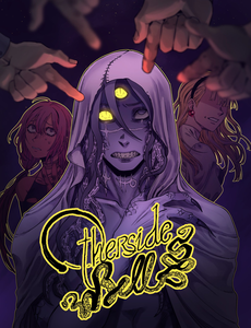 Otherside Bell