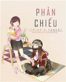 Phản Chiếu ( Truyện Việt Nam )