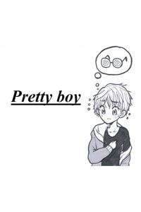 Pretty Boy