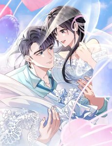 Sau Khi Trùng Sinh, Tôi Gả Cho Kẻ Thù Không Đội Trời Chung Của Tên Tra Nam