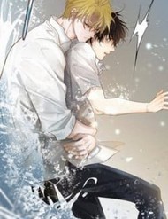 Trỗi Dậy Từ Tro Tàn